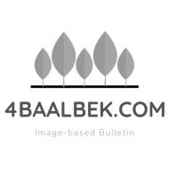 4Baalbek.com